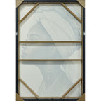 V4H4B67587A8A47B19180CCC753AC3B0B80R7092010P4