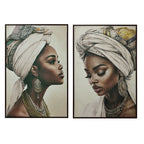 V4HE27A9CE615F74A5B282BD2DDDC4C56EAR7092002P1