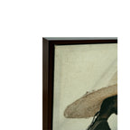 V4H5FE7E8D2D61D4B474170C3657E0A8E3ER7092380P2