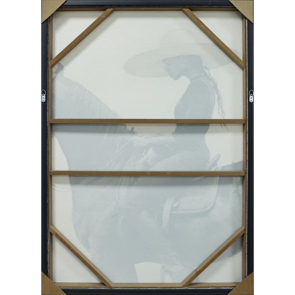 V4HCF5B6C0A007CA113F2C6A8AA10F8C8C9R7092385P4