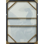 V4HCF5B6C0A007CA113F2C6A8AA10F8C8C9R7092385P4