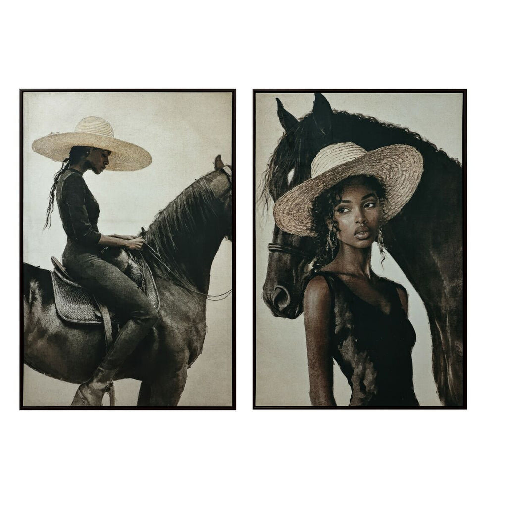 V4H566D7511853EC69B872DC3040F16DBA1R7092378P1