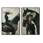 V4H566D7511853EC69B872DC3040F16DBA1R7092378P1