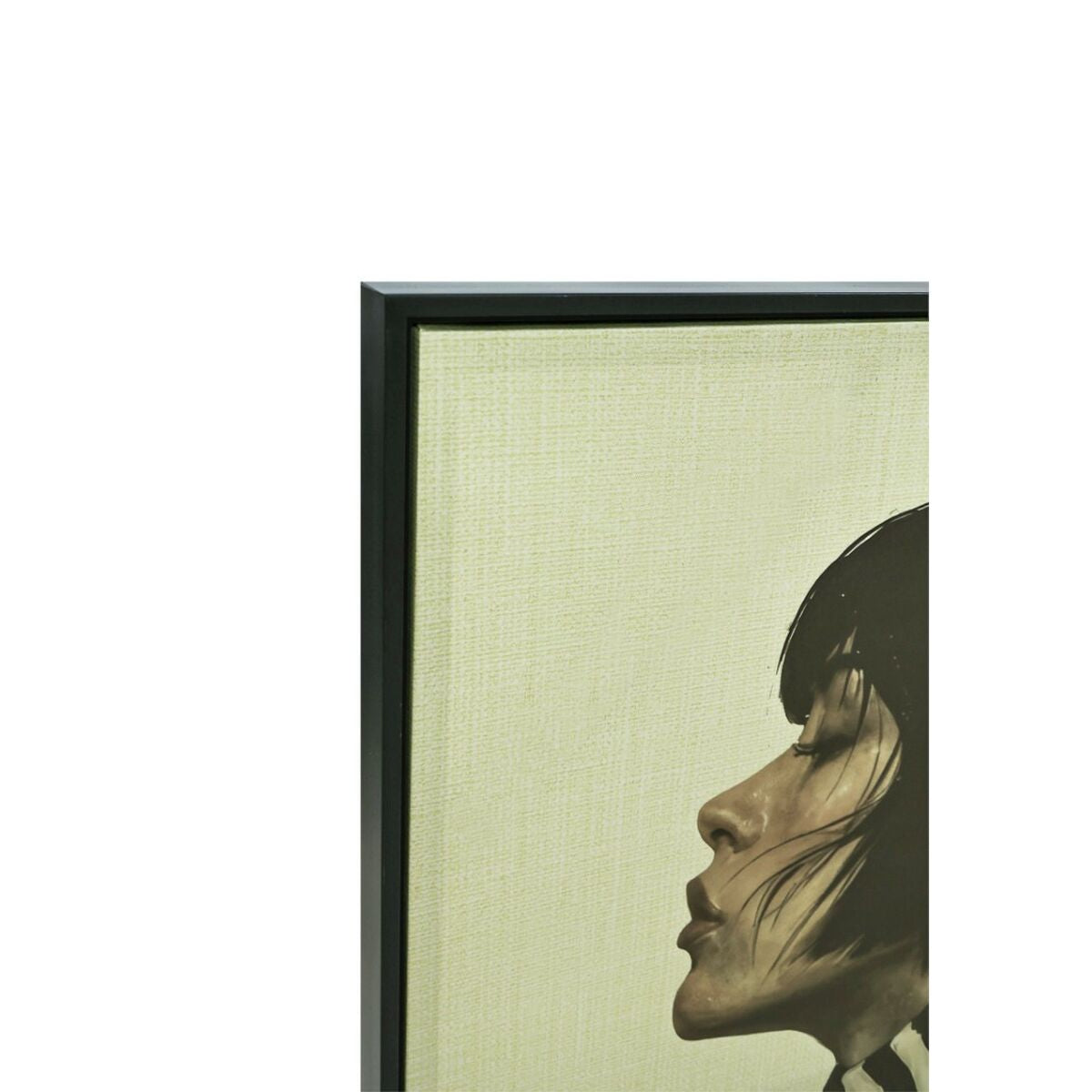 V4H4AD0C56F1902BD38178BFE7939DF0809R7083111P2