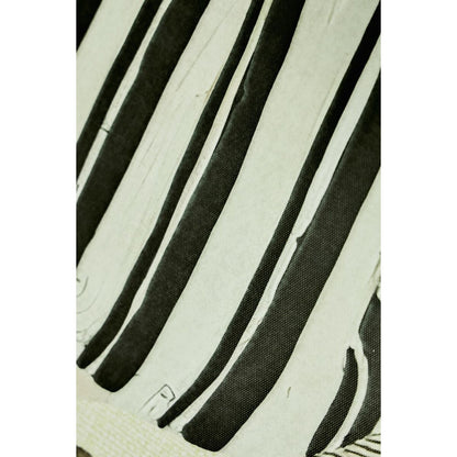 V4HE6A90248A00E17851E4B87C0C245048CR7083114P3