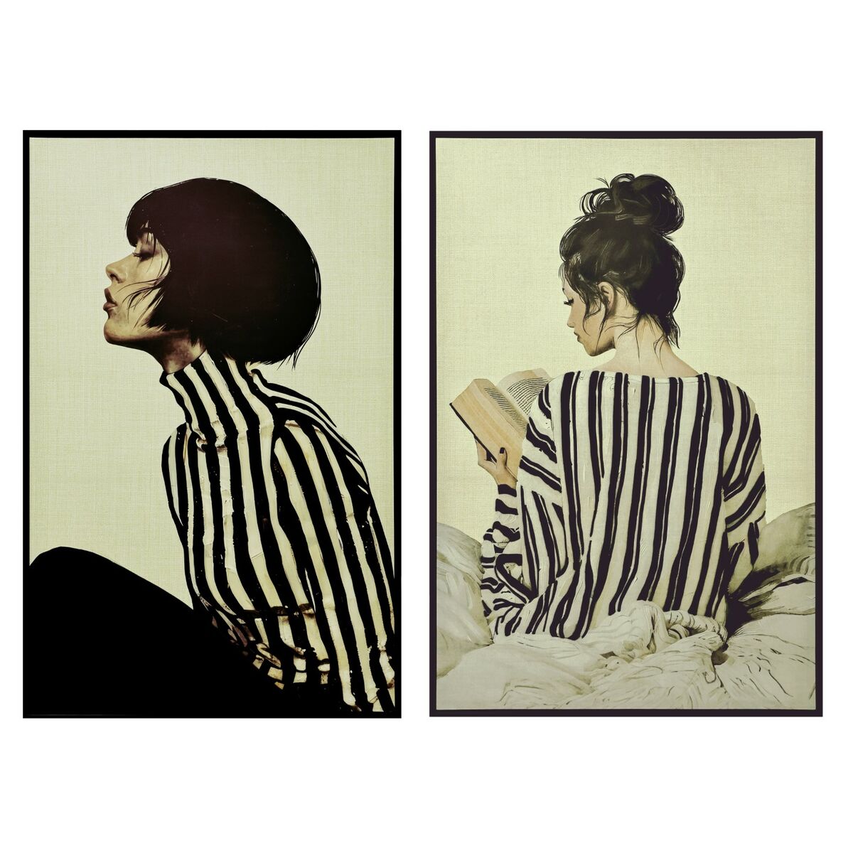 V4H94B9F778F329B184462CBDBCA0C6E78DR7083109P1