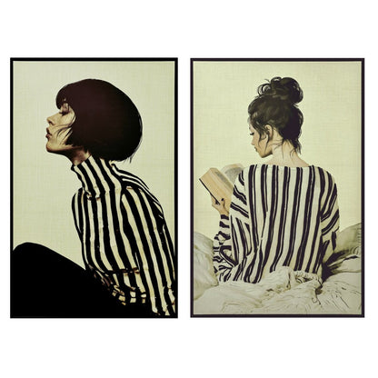 V4H94B9F778F329B184462CBDBCA0C6E78DR7083109P1