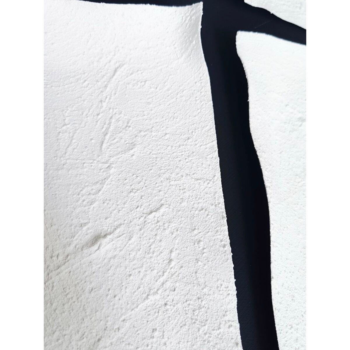 V4H417DC7F045ECC3954E94FB2A849FD6F7R7082962P3