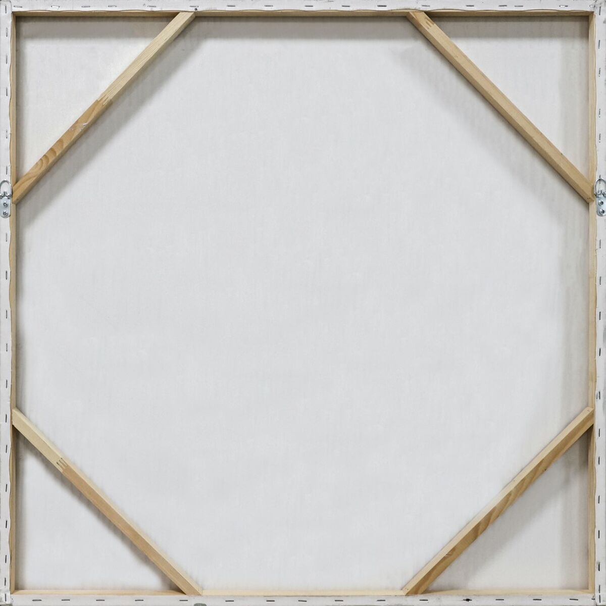 V4H4352BECA6E5B37AA8B73FC7965DEACA4R7082965P4