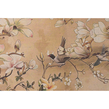 V3HD0AC7491CDC83A881F4F516D1BED2FEDR7154770P3