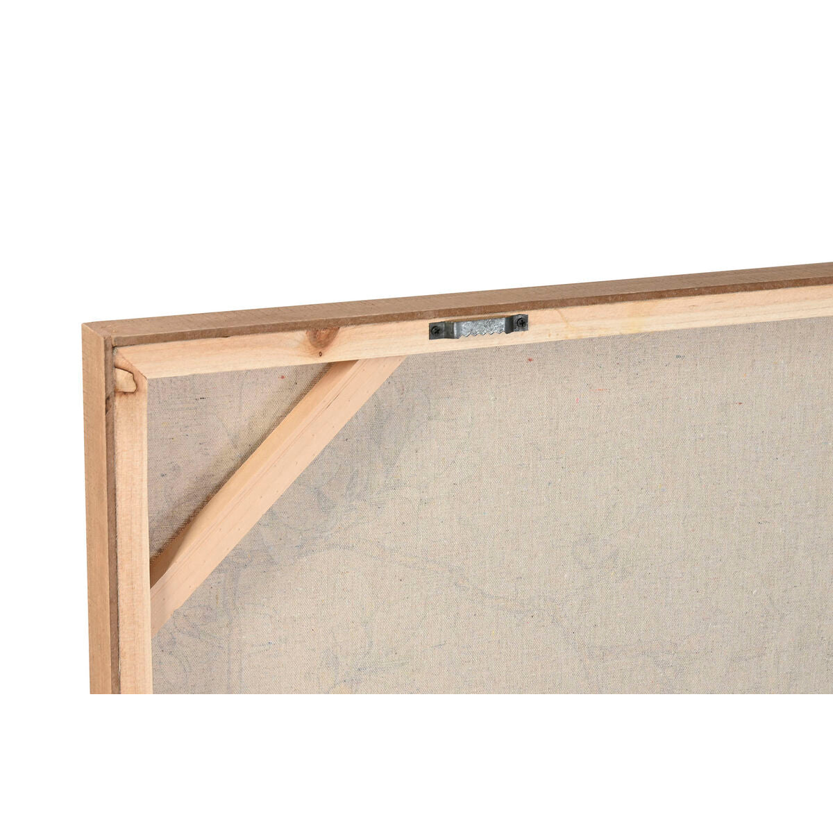 V3H7D6BA17247E7D4E87E006CCEB7FCD948R7154774P4