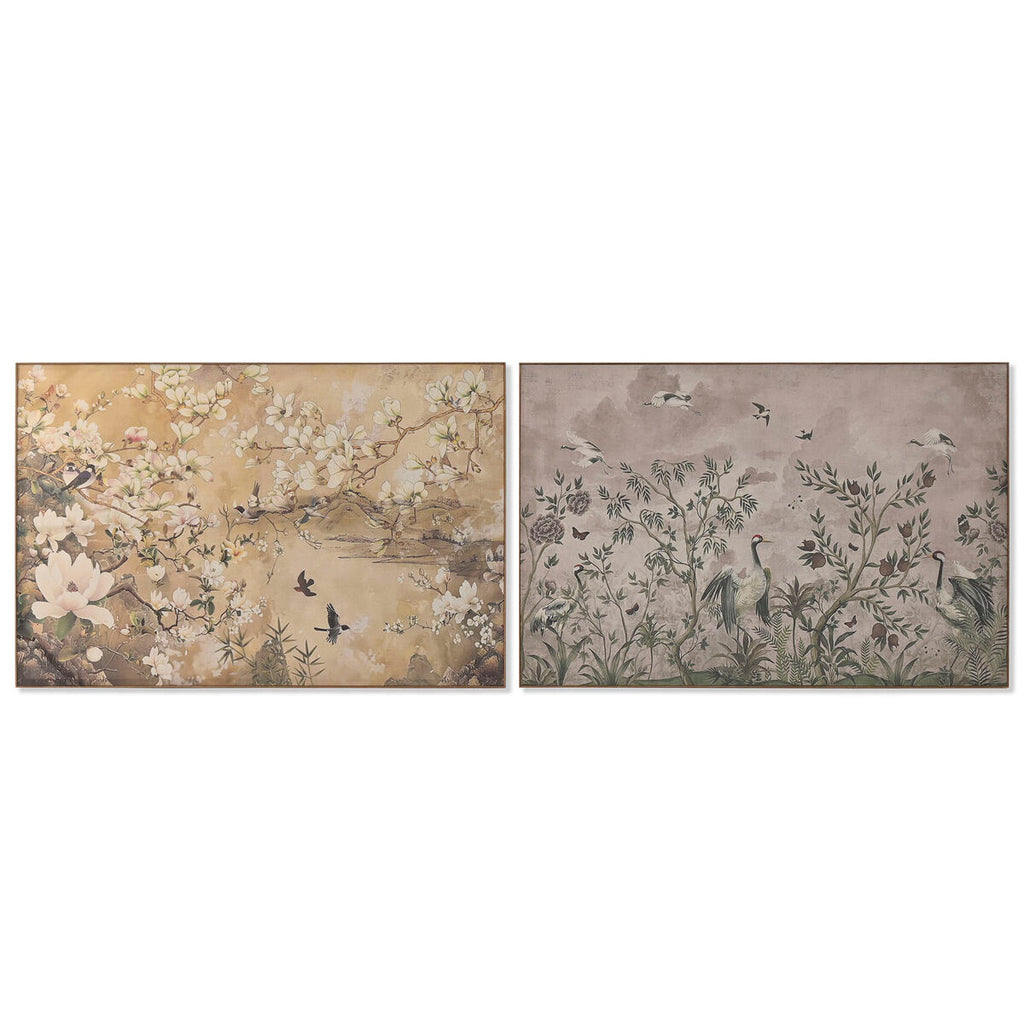 V3HFCEEE9DF0893F11DBE82D11765D15D5DR7154764P1