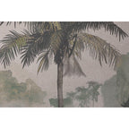 V3H89AB8A5E97825F968A3778EDA8DA0408R7154787P3