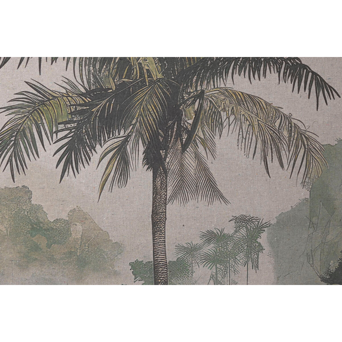 V3H89AB8A5E97825F968A3778EDA8DA0408R7154787P3