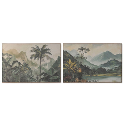 V3HB42A2D835B841BA7441C474B10DD0258R7154783P1