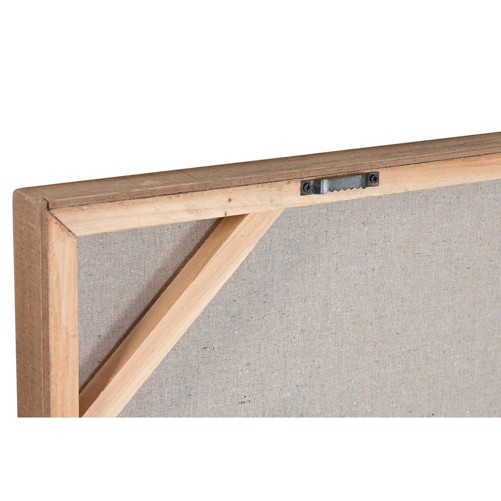 V3HFAA985D30145FABEEA105D9542899579R7154780P4