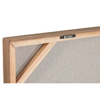 V3HFAA985D30145FABEEA105D9542899579R7154780P4