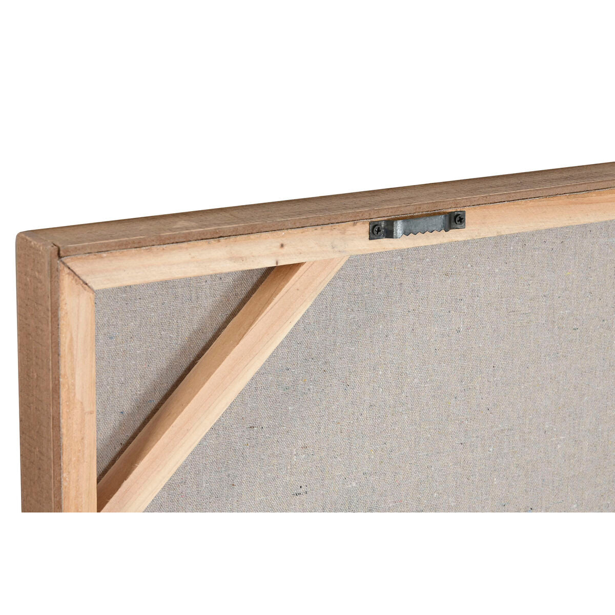 V3HFAA985D30145FABEEA105D9542899579R7154780P4