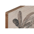 V3HE601561B21071EF2F38FBC5FFD638816R7154790P2