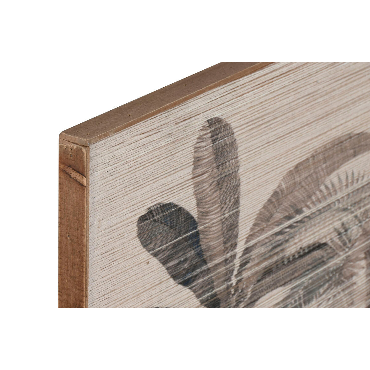 V3HE601561B21071EF2F38FBC5FFD638816R7154790P2