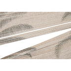 V3H26E066391C62C9BD7C09551CCC248858R7154793P3