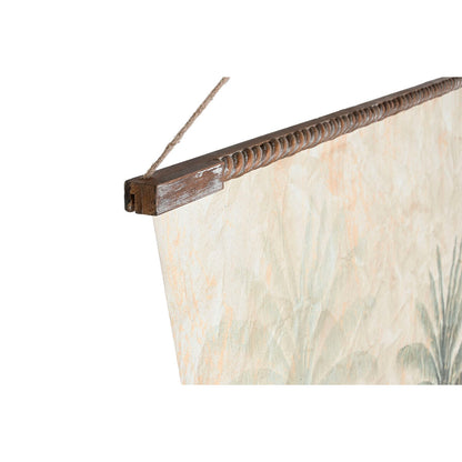 V2H304AB8212A7D093F9D74DFA8B434B7E7R7154609P2