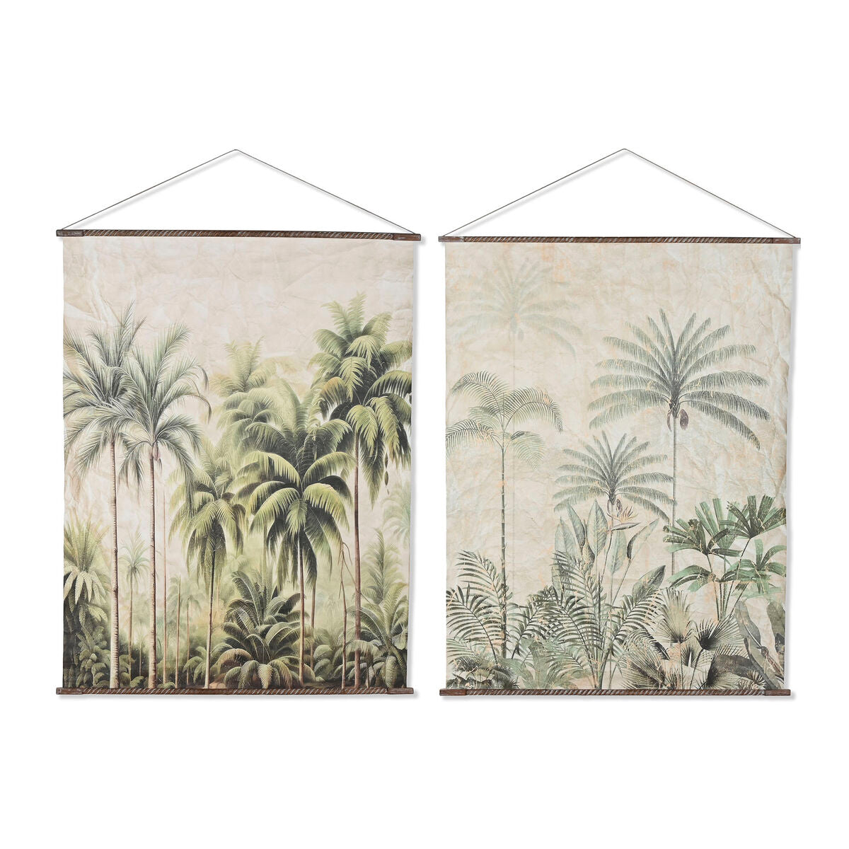 V2H4D911C54F68BB4F17AA3264CE65310F8R7154607P1