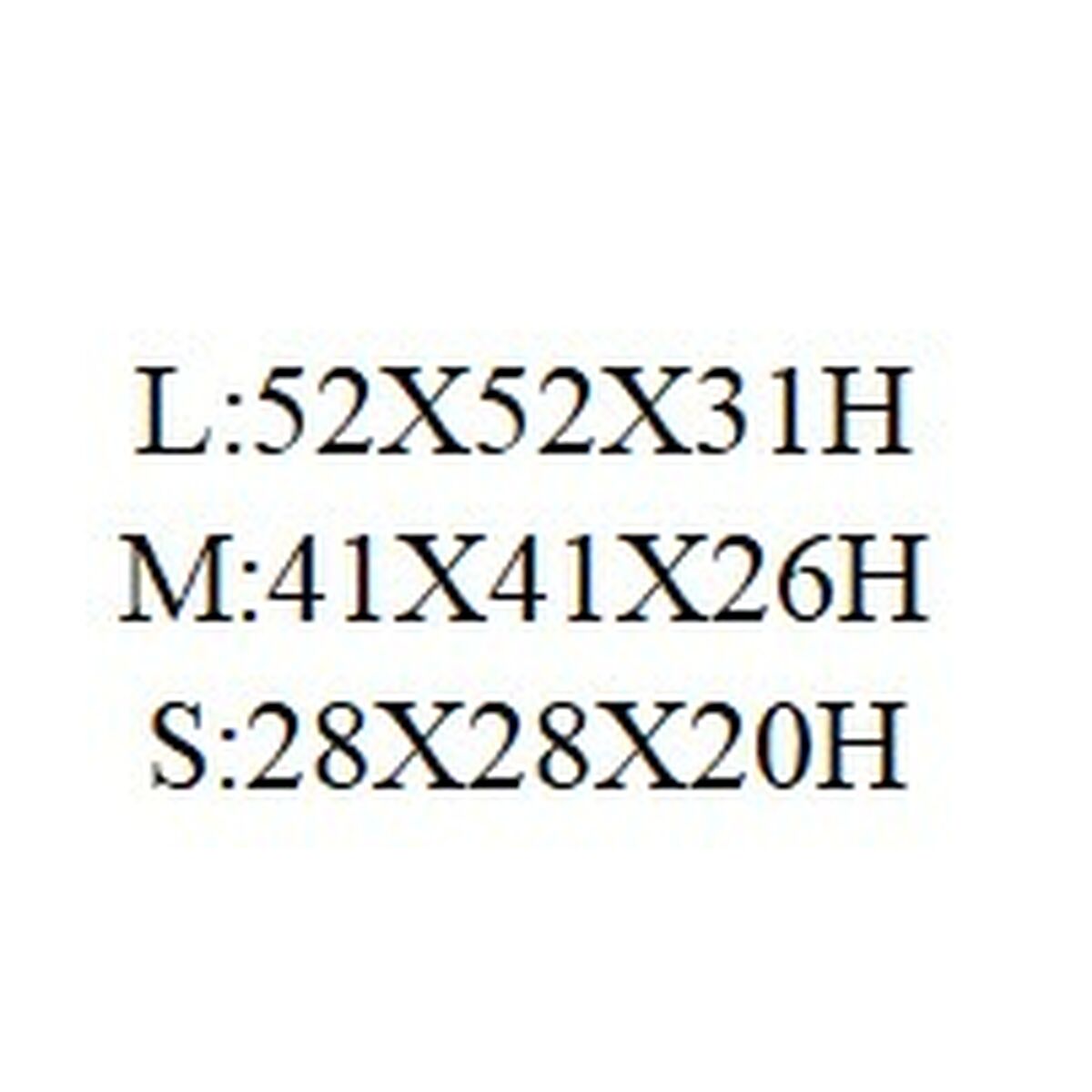 V2H503FED36813734B92FAA679D8E74A59BR7126777P3