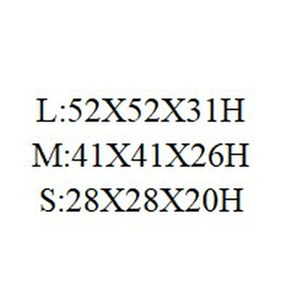 V2H503FED36813734B92FAA679D8E74A59BR7126777P3