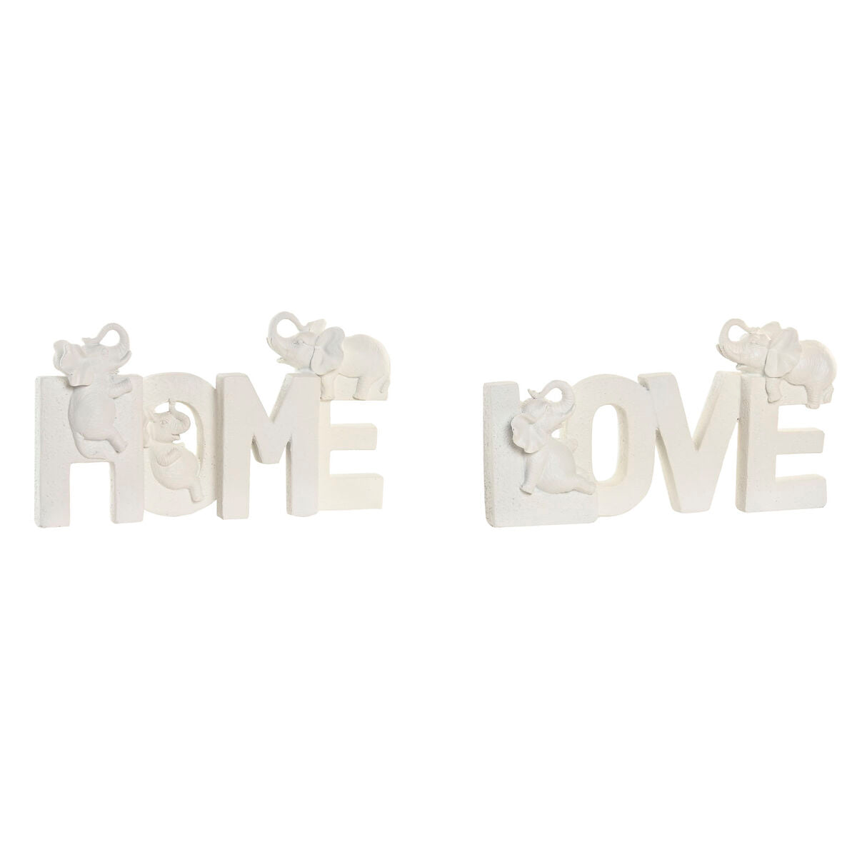 V1HD294ECD4A2D193E0E24515EED5AEBE49RP1