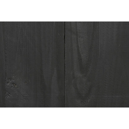 V3H8740993B0DF015EB2D8E5D3E3247A84FR7162771P6