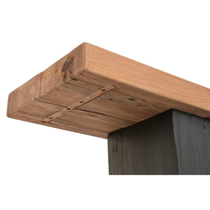 V3H4521788E842BE521ACCA3F8FA58C0166R7162774P7