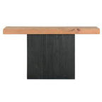 V3HEB66D2F964B4DD1449E64F1AD1110A49R7162778P8