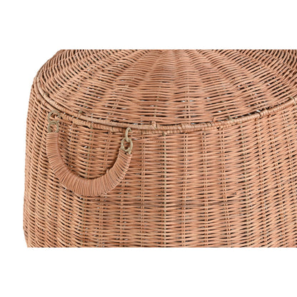 V2H2DBB9724373F7D5A48F8BE0005FA706BR7127546P2