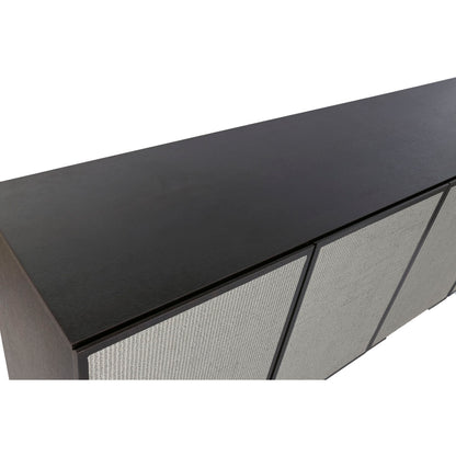 V2H6C3E435133258727C5AF4F16AE9052D0R7195429P4