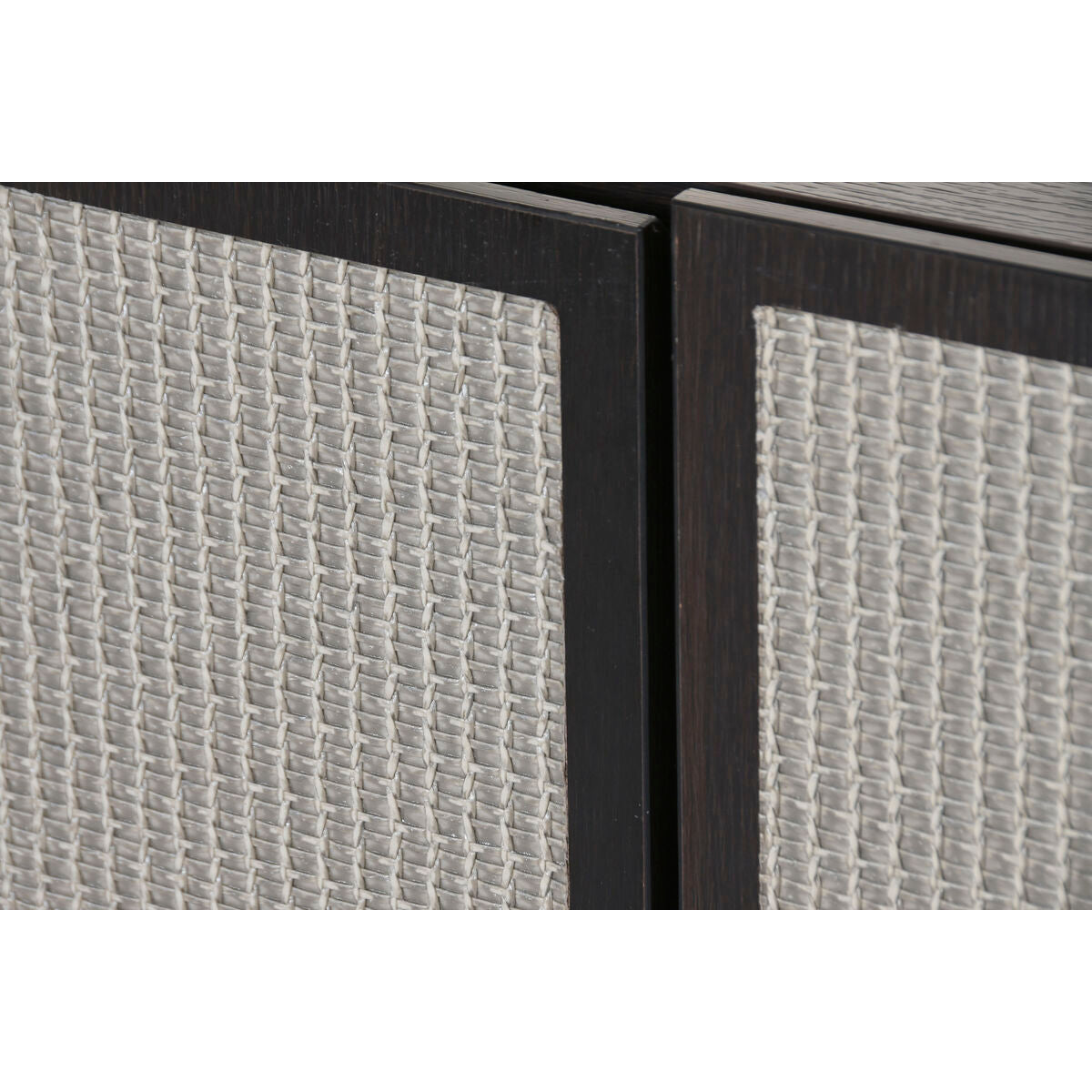 V2H40378DC7070E538AB7FD76ED2DBF19E5R7195434P6