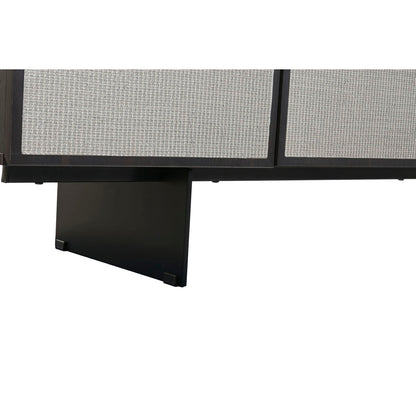 V2H22A7C0055610190CA1F09C382AB8EE2AR7195436P7