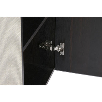 V2HA6053B59A5415B2D82D048C75A71C67ER7195440P8