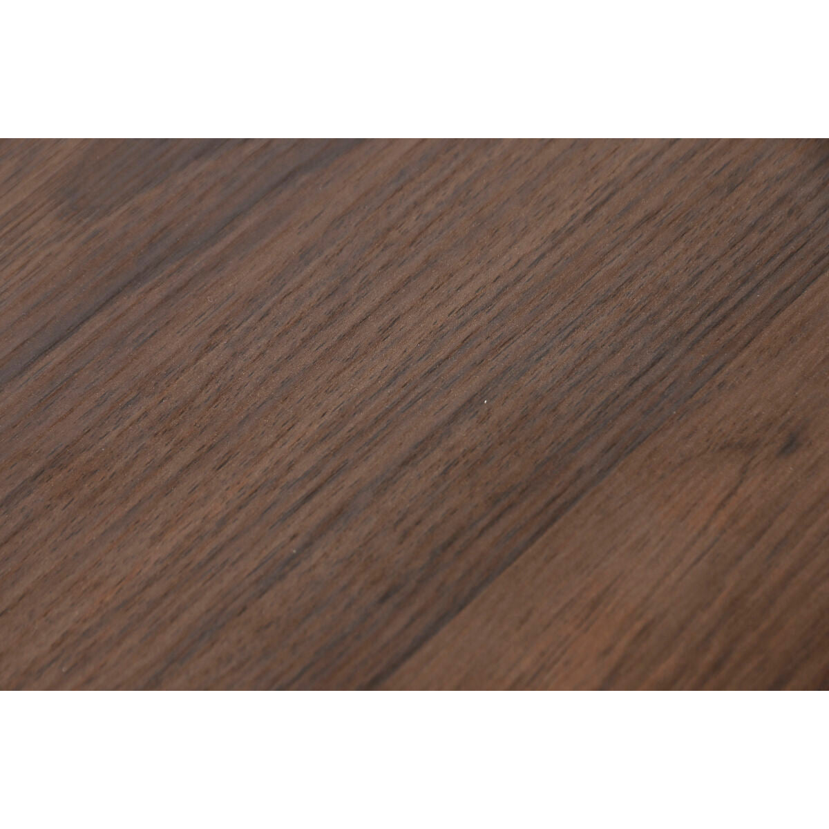 V2HCC2A5EAE4B849EFA0BEB58A0EE275DABR7195362P3