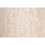 V2H22C8AE8995F203F58A9D3DF75C6DC25BR7195365P4