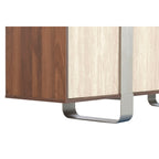 V2H63B71411279FEF74FDEC10D7FD75A1A9R7195368P5