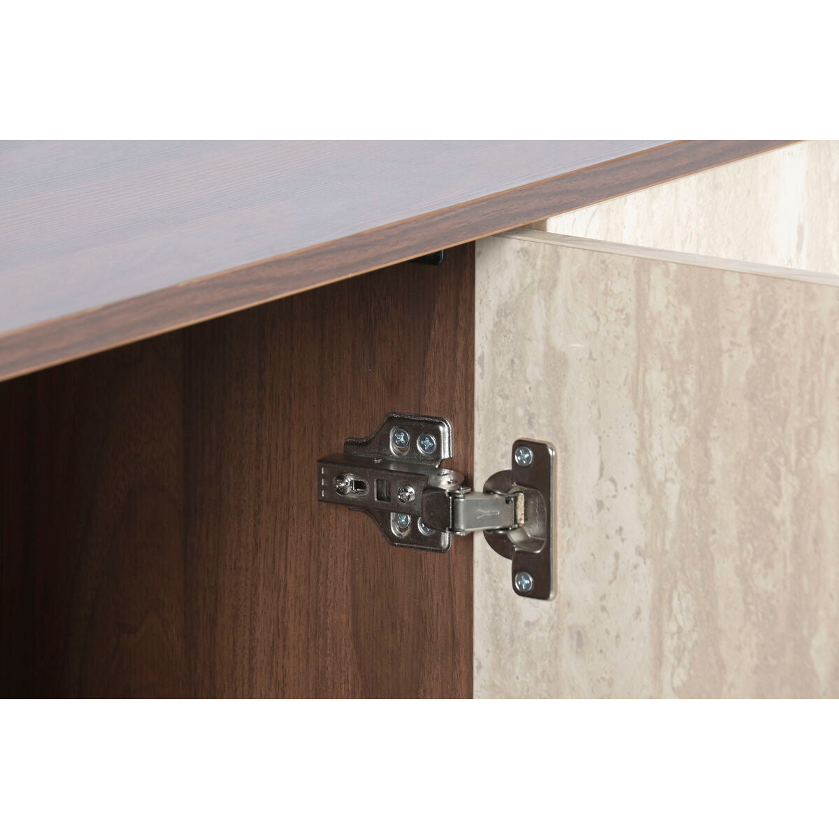 V2H9609E4E9E26861FA34588D73BD73242CR7195374P8