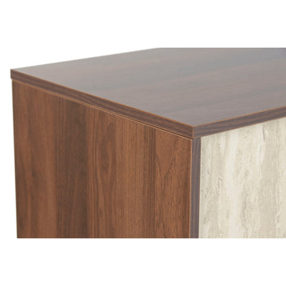 V2H8E80564DE9399384E331631FF943502ER7195376P9