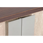 V2HFADECC32566C8D5C3FFA1C75FF6CFE99R7195378P10