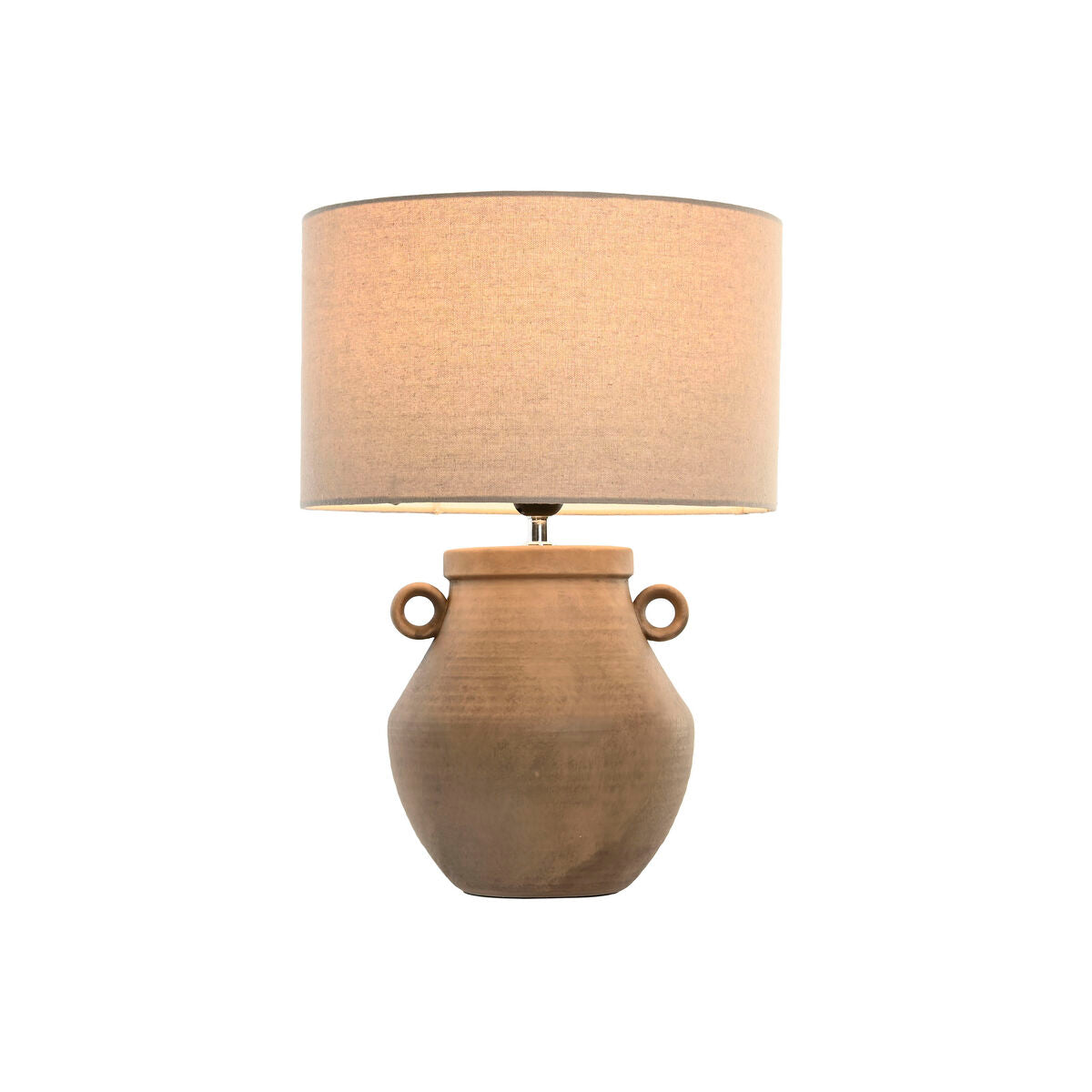 V1HAFEB4B380E57DE976564C277575F27AERP2