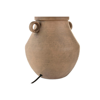 V1H76638D9BDBE7075D95F470C464DB4586RP3