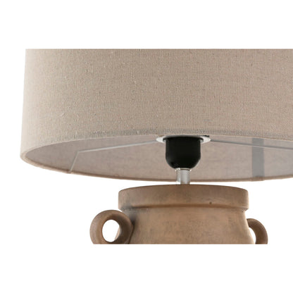 V1H56A062C08E014871987CCB360719C7BFRP4