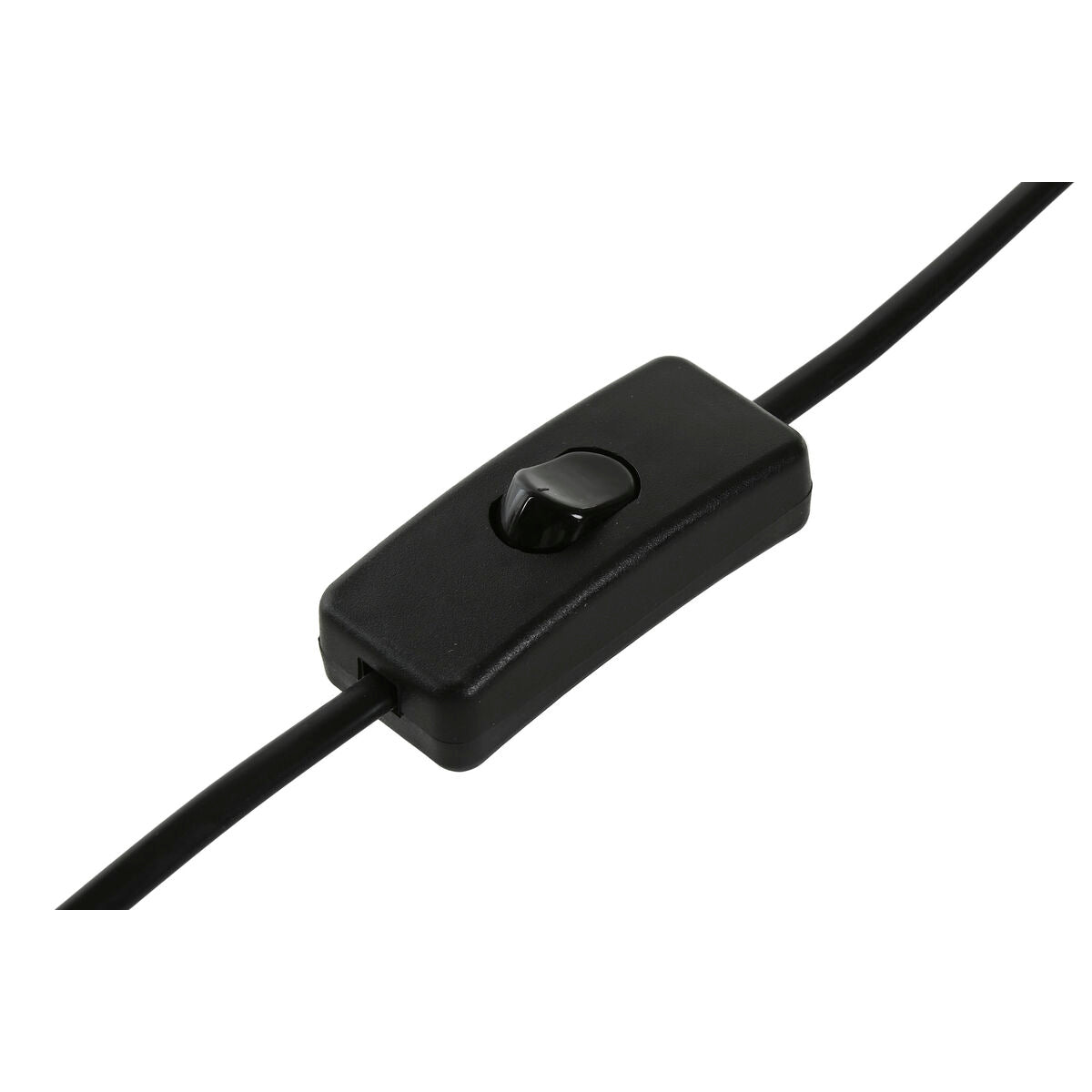 V1H4CD6A001F6C64EA280AE355EA27CF5B8RP5