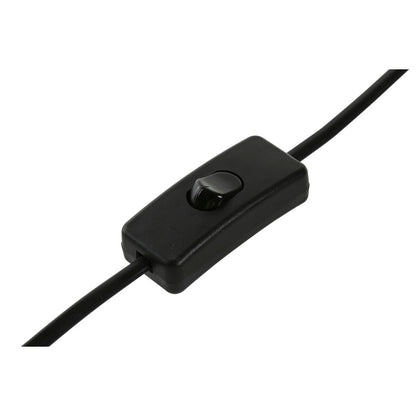 V1H4CD6A001F6C64EA280AE355EA27CF5B8RP5