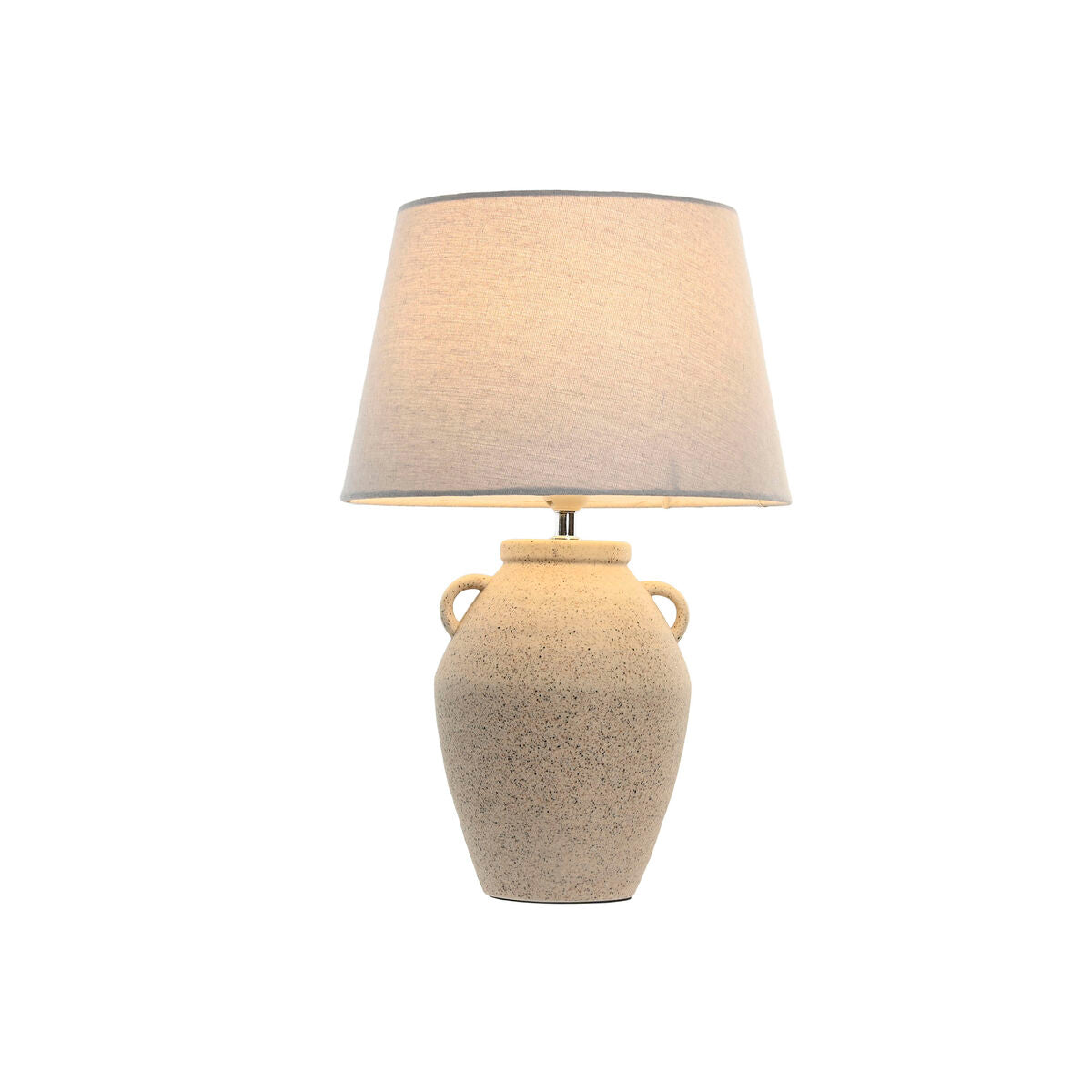 V1HAF31095BAE2D2FFDD4D971C26CC42A9BRP2